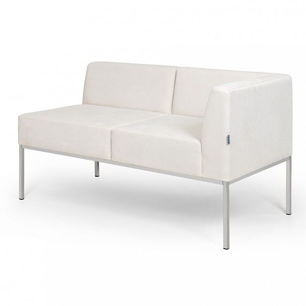 Диван "M3-2VD/2DV" - Вид 3