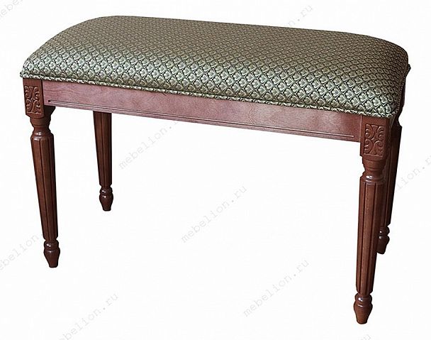 Банкетка Б-8 - Вид 1