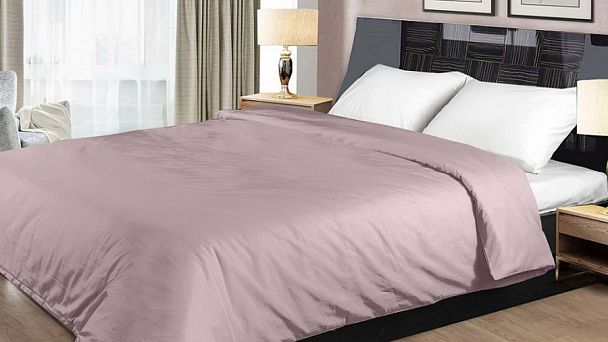 Пододеяльник полутораспальный Primawell - Вид 1