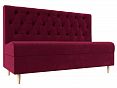 /catalog/kategorii/divany/pryamye-divany/divan-pryamoy-bremen-polnostyu-mikrovelvet-bordovyy/ - фотография