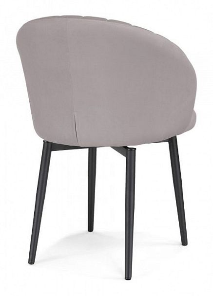 Стул Бэнбу - Вид 4