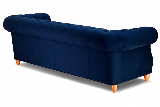 Диван "Прадо" 3 - Вид 22