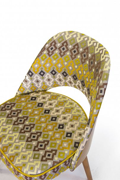 Стул Глори 9 (1-я категория) - Вид 14