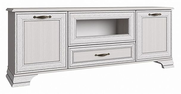 Тумба под ТВ Tiffany RTV 1V2D1S - Вид 1