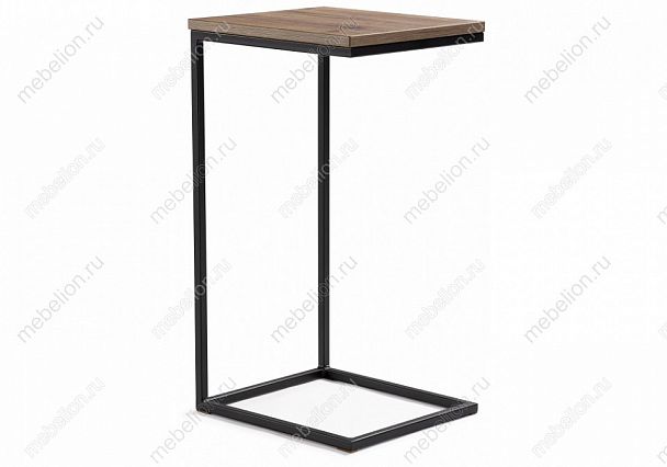 Стол придиванный Геркулес - Вид 2