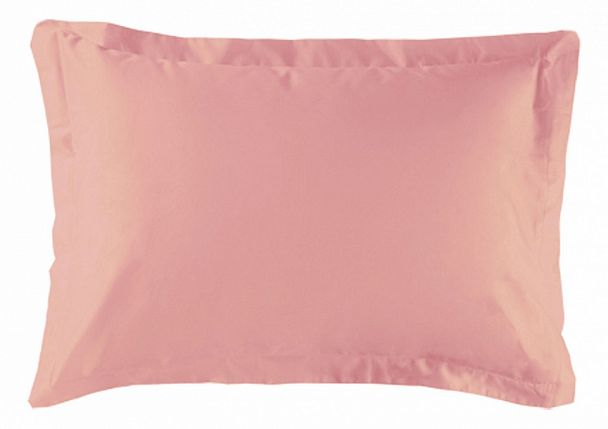 Наволочка (70х70 см) Primavelle - Вид 1