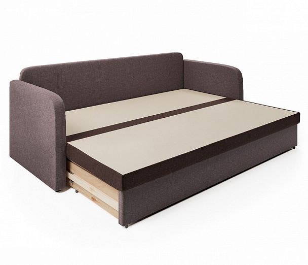 Диван-кровать Трио - Вид 3