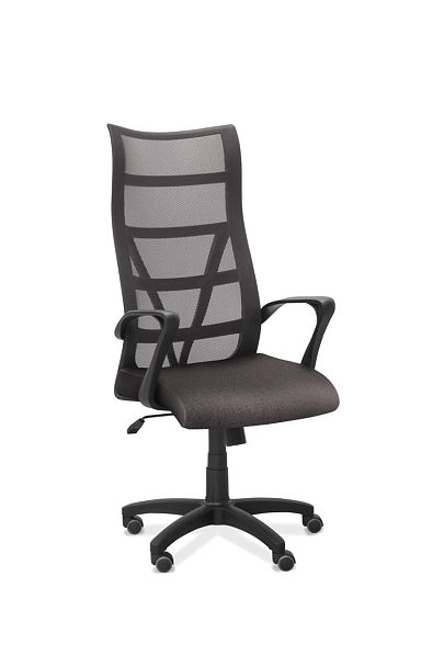 Кресло Топ  5924.13 - Вид 1