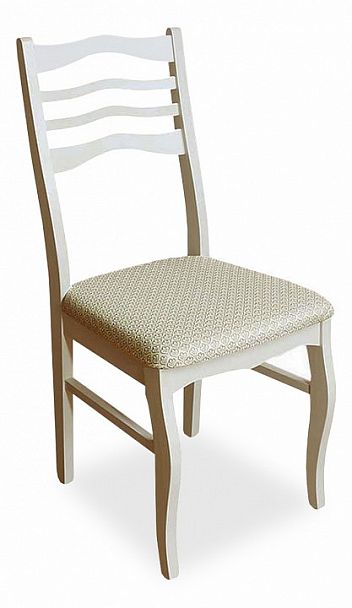 Стул С-1 - Вид 1