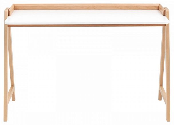 Стол офисный Pyramid - Вид 4