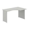 /catalog/novye-tovary/norden-new/sigma/stoly-ldsp/ergonom-stoly/stol-ergonomichnyy-1400kh900kh750-pravyy-1182104739/ - фотография