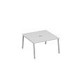/catalog/kategorii/stoly/stoly-s-metallicheskim-karkasom/stol-140-na-metallokarkase-tre-dlya-peregovornoy-a4-a4-b3-135-bp-seryy-metallokarkas-seryy/ - фотография