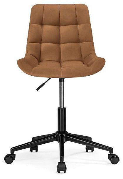 Стул компьютерный Честер - Вид 3