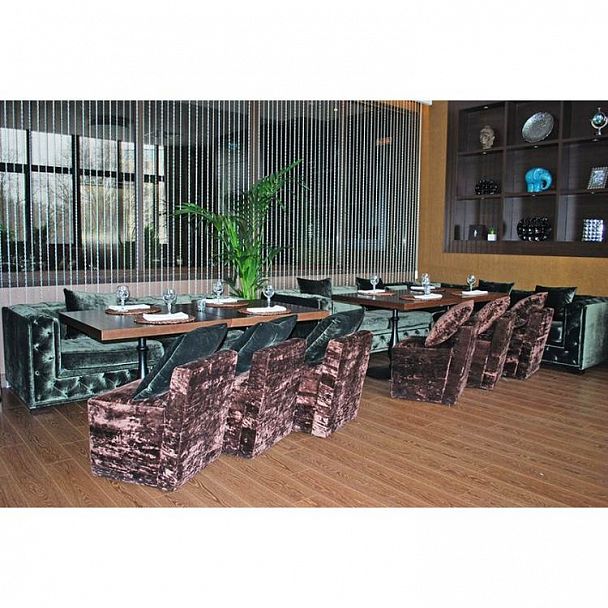 Диван "Клифорд" 3 - Вид 8