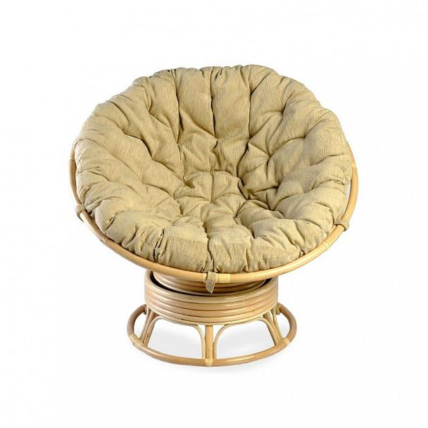 Кресло "Папасан" 23/01B - Вид 7