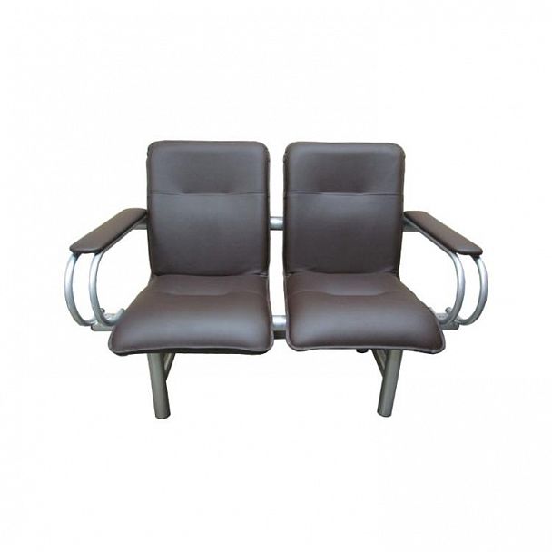 Секция Комфорт 2П 2М - Вид 2