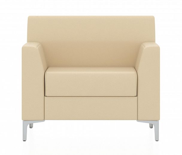 Кресло "Смарт" - Вид 8