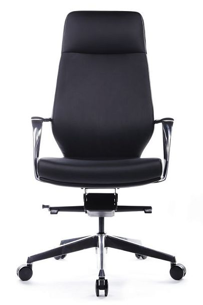 Кресло Alonzo A1711 Черный - Вид 6