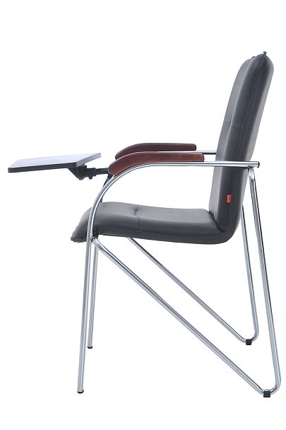 Стул "Самба СТ BOX4" AL, DO с пюпитром - Вид 5