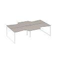 /catalog/kategorii/stoly/rabochie-stantsii-i-bench-sistemy/rabochaya-stantsiya-4kh140-stoly-klassika-karkas-quattro-a4-a4-b4-184-2-bp-mokko-premium-metallokark-267044830/ - фотография