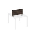 Навигационный минислайд