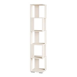 Стеллаж Орион 2 лоредо (СНЯТО) - Фото предпросмотра