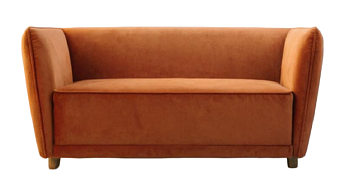 Картинка раздела - ЛОФТ/LOFT