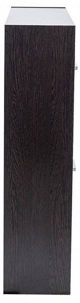 Тумба для обуви Виерра 2 - Вид 4