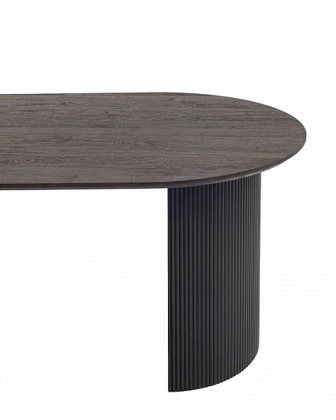 Стол обеденный Ballet - Вид 7