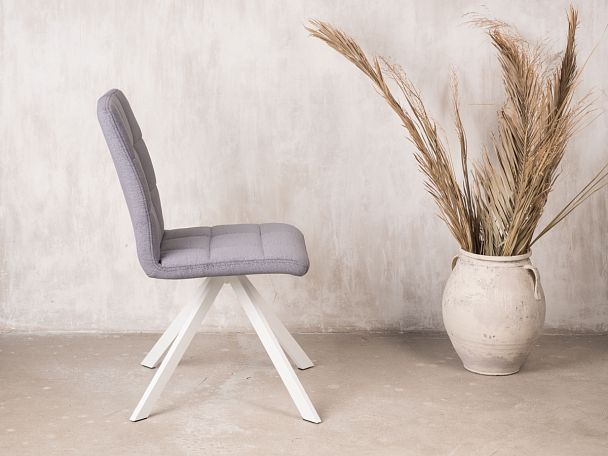 Стул Левмар Alphard S64/CS4 (R) - Вид 2