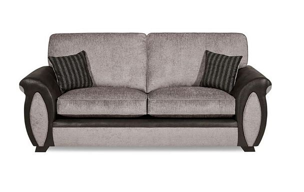 Диван Мег (Meg) - Вид 2