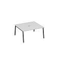 /catalog/kategorii/stoly/stoly-s-metallicheskim-karkasom/stol-160-na-karkase-tre-v-peregovornuyu-a4-a4-b3-136-bp-seryy-metallokarkas-antratsit/ - фотография