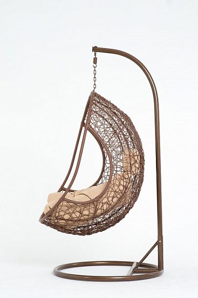 Кресло подвесное 44-004-11 - Вид 2