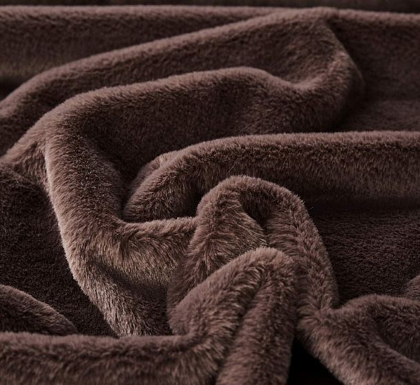 Плед (160x220 см) Антуан - Вид 6