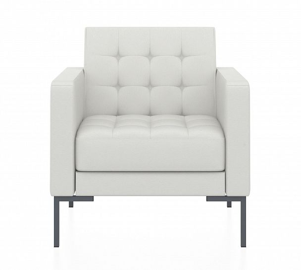 Кресло "Нэкст" - Вид 6