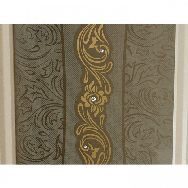 Шкаф-витрина "Виктория" 20.04 - Вид 3