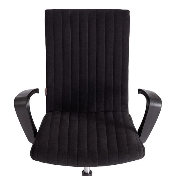 Кресло компьютерное Spark - Вид 6