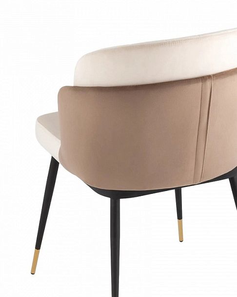 Стул Пенелопа - Вид 7