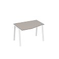 /catalog/kategorii/stoly/ergonomichnye-pismennye-stoly/stol-ergonomichnyy-levyy-tekhno-na-metallokarkase-tre-a4-a4-b3-061-bp-mokko-premium-metallokarkas-be/ - фотография