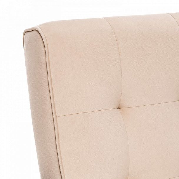 Кресло Leset Модена - Вид 6