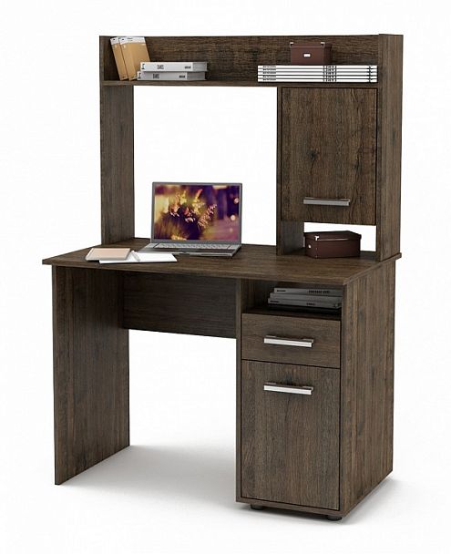 Стол письменный Остин-9 - Вид 1