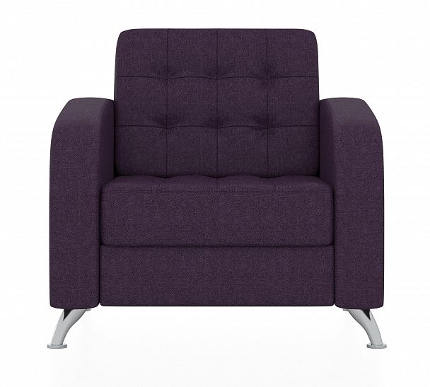 Кресло "Рольф" - Вид 10