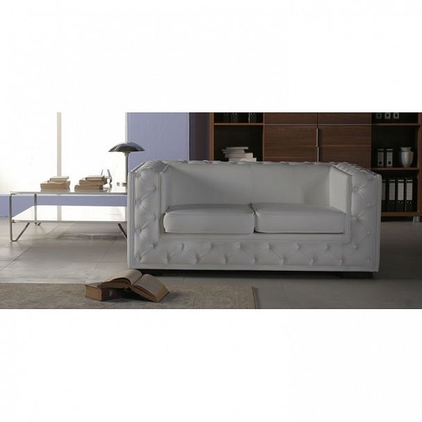 Диван "Клифорд" 3 - Вид 7