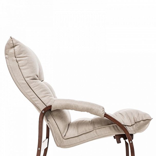 Кресло Leset Левада - Вид 6