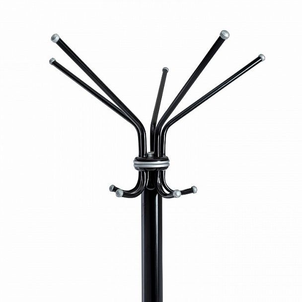 Вешалка-стойка Каро-2 - Вид 2