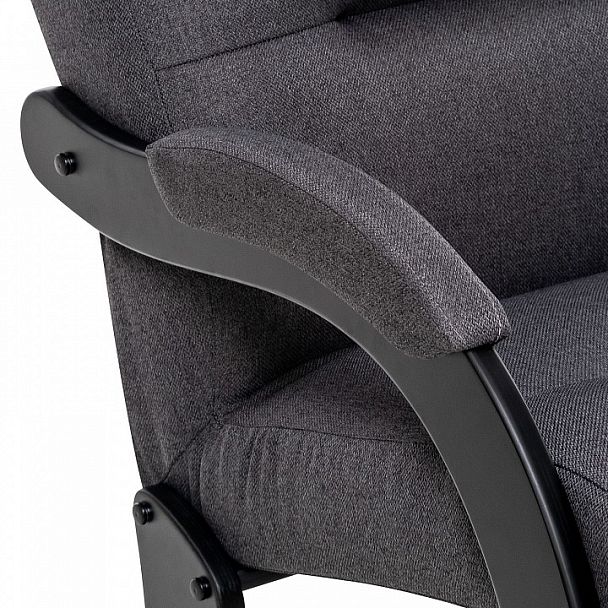 Кресло-качалка Leset Дэми - Вид 7