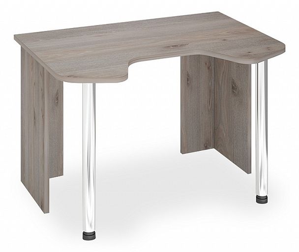 Стол компьютерный Домино Лайт СКЛ-Игр120 Нельсон - Вид 1