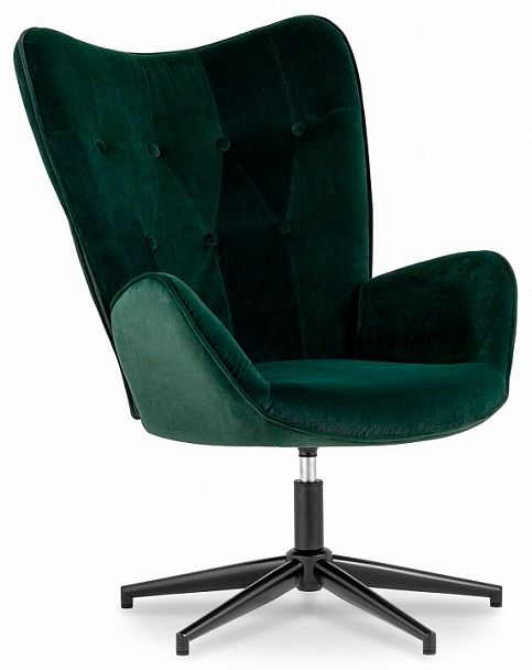 Кресло Филадельфия - Вид 1