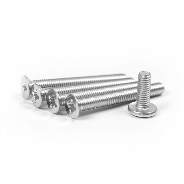 Стул Solar, салатовая рогожка - Вид 10