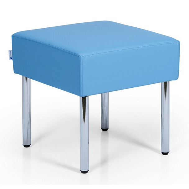 Пуф "M32-1P" - Вид 2